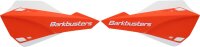 HANDGUARD SABRE MX OR