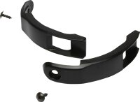 HANDGUARD SKID PLT BK