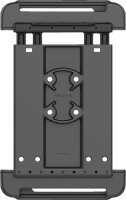 HOLDER TABTITE SPRINGLOAD