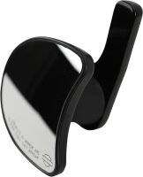 MIRROR DROP DOWN FLH 14+