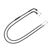 Venhill BMW F/L cable del acelerador