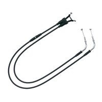 VENHILL Aprilia F/L Throttle Cabl
