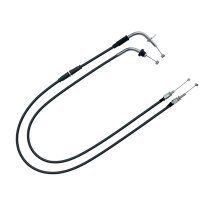 VENHILL Aprilia F/L Throttle Cabl