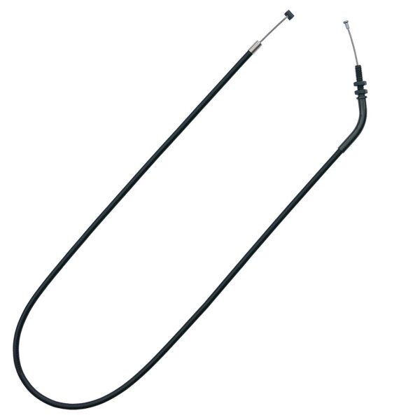 Cable de embrague Venhill Featherlight