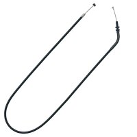 VENHILL Aprilia F/L Clutch Cable
