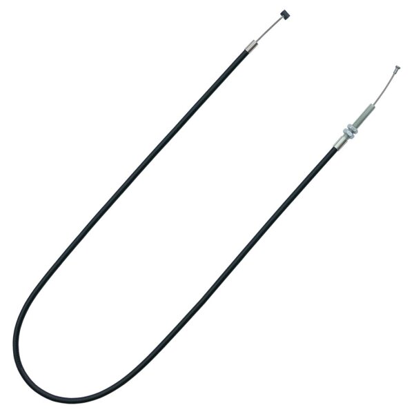 Cavo frizione Venhill Suzuki