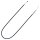 Cable de embrague Venhill Featherlight