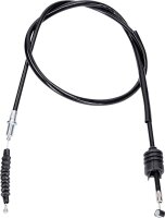 CLUTCH CABLE
