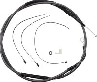 CABLE CLUTCH TOUR BP
