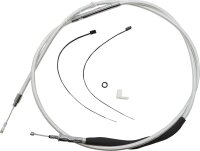 CONTROL CABLE KIT SC