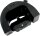 RÉSERVOIR DHUILE BLK 00-17ST