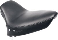 SEAT SOLO STUD SFTL