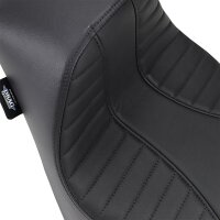 ASIENTO EZON SOLO SCRP SOFT