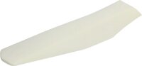 SEATFOAM +15 YZF 450 23