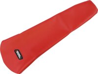 Moose Offroad Sitzbankbezug – CRF 11019-1