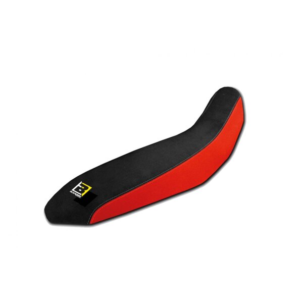 HOUSSE DE SIÈGE RALLY BL 2PCS