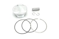 PROX KIT PISTON EXC500 20- B