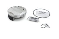 STEMPELSÆT CRF450R 17+ .96