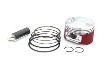 KIT PST KTM125 DUKE13-21