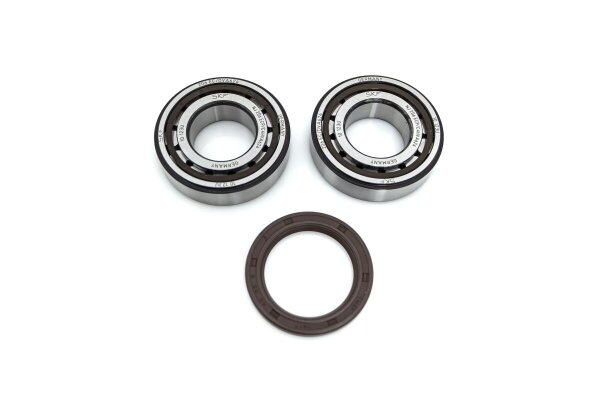 KIT DI GUARNIZIONI PER CUSCINETTI A GOMITO