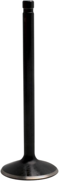 VALVE EX 84-04 BT 1.650