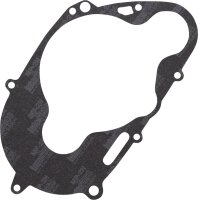 MOOSE RACING HARD-PARTS Gasket Inner Clutch Yam