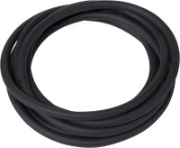 Moose Utility Division Kupplung Deckel GAKET SEAL MSE