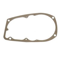 BLACK BEARING Brose Alu Gasket