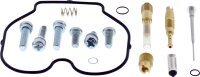 KIT RECONSTRUCCIÓN CARBURADOR HON 50
