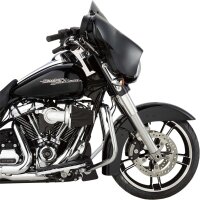 ARIA CLN MONSTER CHROME