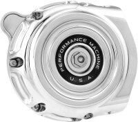 Performance Machine (Pm) LIMPIADOR DE AIRE VINT TBW CH