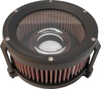 LUFTFILTER ASLT BK EFI
