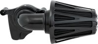 AIR CLNR MNSTR CRFIRE BLK