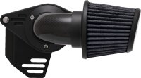 AIR CLNR VO2 FALC.WCF.M8