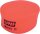 FILTRO ARIA CR250 78-80