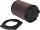 K & N Luftfilter YAM WOLVERINE – YA-8518