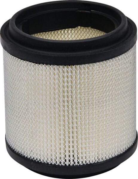 ALL BALLS Air Filter Polaris