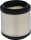 ALL BALLS Air Filter Polaris