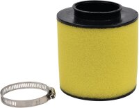 LUFTFILTER HONDA