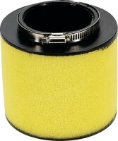 LUFTFILTER HONDA