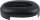 AIR FILTER COVER FIN XL