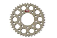RENTHAL Sprocket R 520 46T Ha