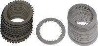 KOBLINGSPLADER F/DS-223263