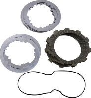 Moose Racing Hard-Parts koblingssæt MSE KTM125/150