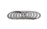 PROX Alloy Plte Set Rr125 18-
