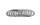 ALLOY PLTE SET RR125 18-