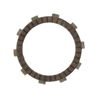 SBS Clutch Fric Pl Organic