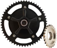 PIGNONE CONV KT 09-20FL