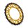 JT SPROCKETS Sprocket Rr Jtx Kaw Gl 48