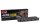 RK Chain Rk428Mxz1 124C